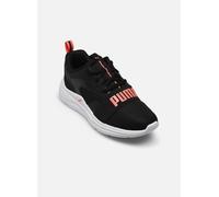 Puma - Soft Wired 2 Ps Nero - Sneakers 33 Nero