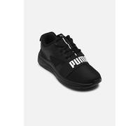 Puma - Soft Wired 2 Ps Nero - Sneakers 34 Nero