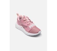 Puma - Soft Wired 2 Ps Rosa - Sneakers 29 Rosa