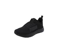 PUMA Softride Astro T, Scarpe per Jogging su Strada Unisex-Adulto, Nero Freddo Grigio Scuro, 42 EU