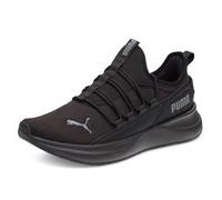 Puma Softride Carson 2 Nero - Taglia 46 [11 US 30cm] Scarpe Uomo Sneakers