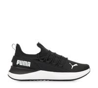 PUMA - Softride Carson - - Sport - Uomo - Nero - 42 EU