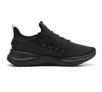 PUMA Softride Carson 2 Pulse Running Shoes EU 40