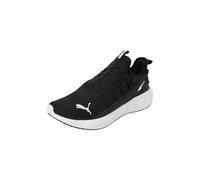 Puma Scarpa running uomo Puma Softride Carson Fresh | Puma 44