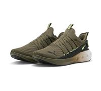 PUMA Softride Carson Fresh Running Shoes EU 42