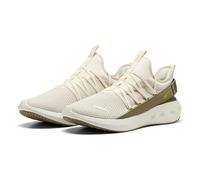 Puma Softride Carson Fresh Running Shoes Beige EU 43