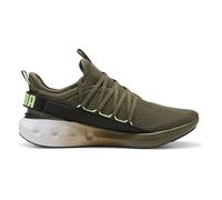 PUMA Softride Carson Fresh Running Shoes EU 45