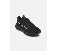 Puma - Softride Carson Nero - Sneakers 42 Nero
