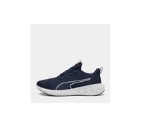 Puma Softride Carson scarpe uomo blu running palestra 310154 02 corsa