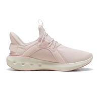 PUMA Softride Carson Sliptech Running Shoes EU 37