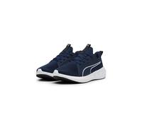 Puma Softride Carson Sneakers Unisex Da Corsa 310154 Navy