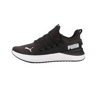 PUMA Softride Carson 2 Pulse 31350201, Scarpe da Corsa Uomo - 41 EU