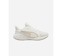 Puma Softride Carson W - Scarpe Sneakers