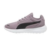 Puma Softride Cosmic Lt Wmns Scarpe da ginnasticaBambine e Ragazze