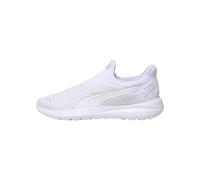 PUMA Softride Cosmic Sliptech Scarpe da ginnasticaUnisex - Adulto