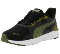 Puma Softride Cosmic Street Sliptech Scarpe da ginnasticaUnisex - Adulto