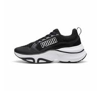 Puma Softride Divine Metal Wn S, Scarpe da Ginnastica Donna
