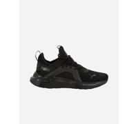 PUMA Softride Enzo 5 Jr, Sportstyle Kids Bambini e Ragazzi
