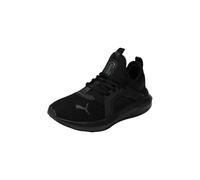 Puma Softride Enzo 5 Gs Jr - Scarpe Sneakers - Nero 36