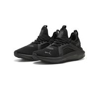 Puma Softride Enzo 5 Gs Jr - Scarpe Sneakers - Nero 38