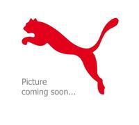 PUMA SOFTRIDE Enzo 5 Metallic Wn's, Scarpe per Jogging su Strada Donna, Black-Warm White Gold, 39 EU