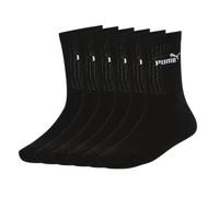 PUMA SOFTRIDE Enzo 5 Metallic Wn's, Scarpe per Jogging su Strada Donna, Black-Warm White Gold, 36 EU