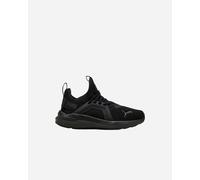 Puma Softride Enzo 5 Ps Jr - Scarpe Sneakers - Nero 33