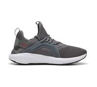 Puma Softride Enzo 5 Running Shoes Grigio EU 45 Uomo