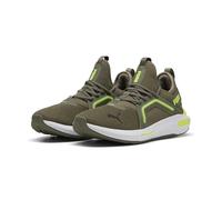 Scarpe da running Softride Enzo 5 41