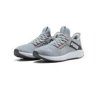 Puma Softride Enzo 5 Slip Tech Scarpe per Jogging su stradaUnisex - Adulto