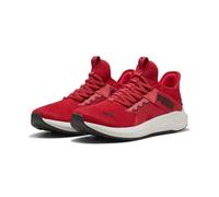 Puma Softride Enzo 5 Slip Tech Scarpe per Jogging su stradaUnisex - Adulto