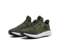 Puma Scarpe Da Running Softride Enzo 5 Slip Tech