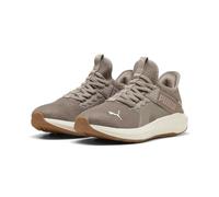 Puma SOFTRIDE Enzo 5 Slip Tech Wns