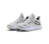 PUMA Softride Enzo 5 Slip Tech Wns, Scarpe per Jogging su Strada Donna