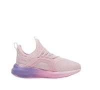 PUMA Softride Enzo Alternative Closure Shoes, Scarpe da Ginnastica, Whisp of Pink Pink Lilac Ah25, 29 EU