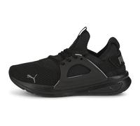 Scarpe da uomo Puma Softride Enzo Evo Misura delle scarpe (EU): 42 / Colore: nero