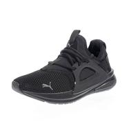 Puma Softride Enzo Evo Nero - Taglia 42.5 [8.5 US 27.5cm] Scarpe Uomo Sneakers