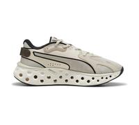 Puma Scarpe da running Softride Frequence Beige Uomo EU 40 1/2