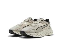 PUMA Softride Frequence Running Shoes EU 42 1/2