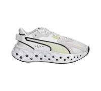 PUMA - Softride Frequence - - Sport - Donna - Multicolore - 38 1/2 EU