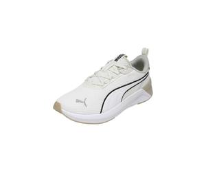 Puma Softride Harli Wns Scarpe per Jogging su stradaDonna