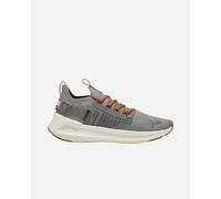 Puma Softride M - Scarpe Sneakers - Uomo - Grigio 42,5