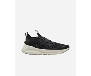 Puma Softride M - Scarpe Sneakers - Uomo - Nero 39