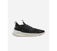 Puma Softride M - Scarpe Sneakers - Uomo - Nero 42