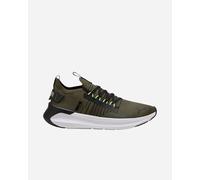 Puma Softride M - Scarpe Sneakers - Uomo - Verde 39
