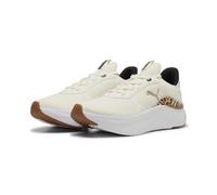 Puma Softride Mayve 2 Animal Wns Scarpe per Jogging su stradaDonna