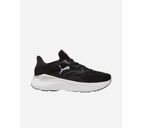 PUMA Scarpa da corsa 'Softride Mayve' grigio / nero, Taglia 40