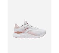 PUMA Softride Mayve Wn's, Road Running Shoe Donna, Feather Gray-Mauve Mist-Rose Gold, 37 EU