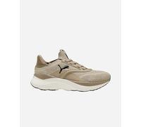 Puma Softride Mayve W - Scarpe Sneakers - Donna - Marrone 36