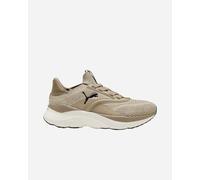 Puma Softride Mayve W - Scarpe Sneakers - Donna - Marrone 41